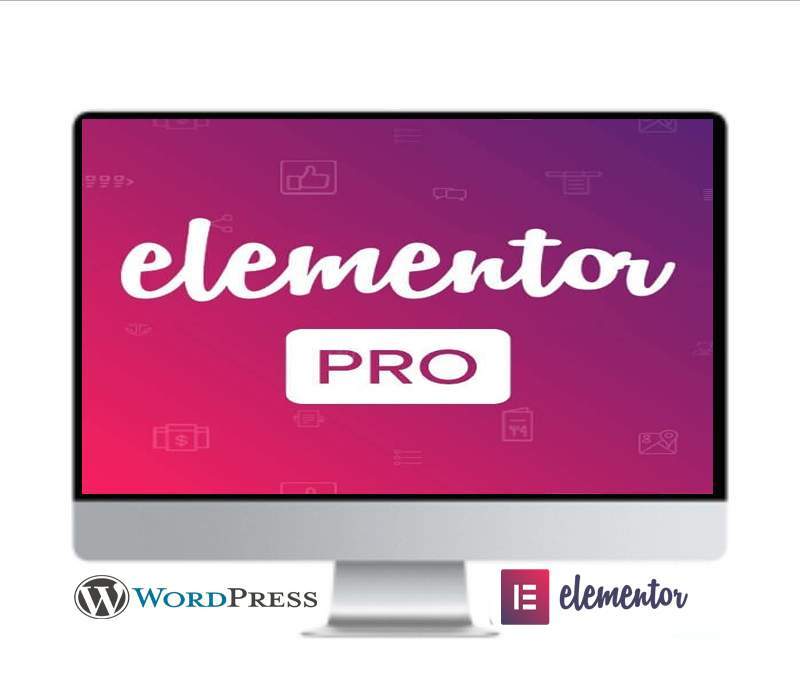 Elementor Pro  Download WordPress Plugin